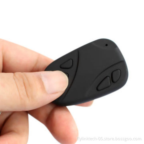 Mini Hidden Camera, DVR Camera 720*480P AVI, 180mAh Li-battery, CE, RoHS, FCC Certificates